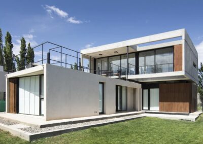 Villa Muluen UF154 2